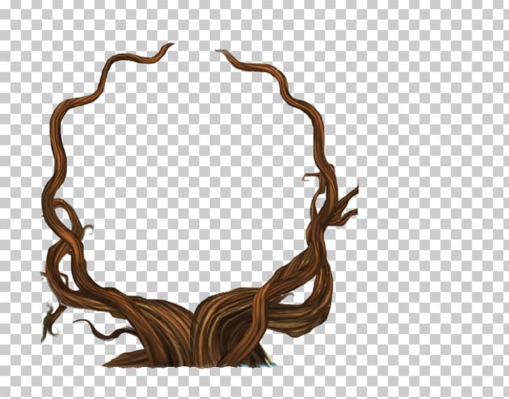 Tree Viking Wikia Carl Grimes PNG, Clipart, Branch, Carl Grimes, Dragon, How To Train Your Dragon, Monster Hunter Free PNG Download