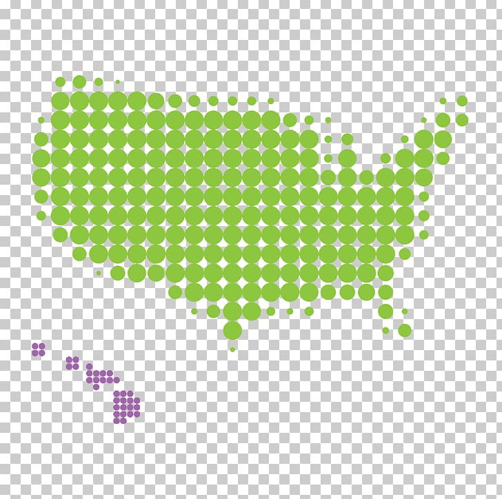 United States Map PNG, Clipart, 9 Th, Area, Can Stock Photo, Circle, Command Free PNG Download