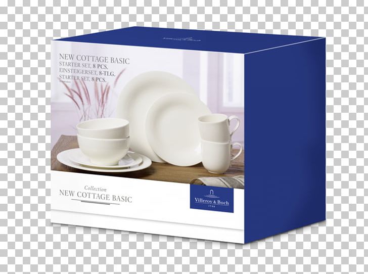Villeroy & Boch Tableware Mettlach Cottage Porcelain PNG, Clipart, Basic, Boch, Cottage, Discounts And Allowances, Flavor Free PNG Download