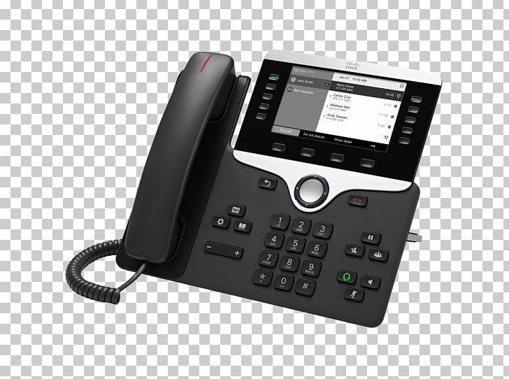 VoIP Phone Cisco 8811 Voice Over IP Cisco Systems Telephone PNG, Clipart, 3pcc, Answering Machine, Call Forwarding, Cisco, Cisco Systems Free PNG Download