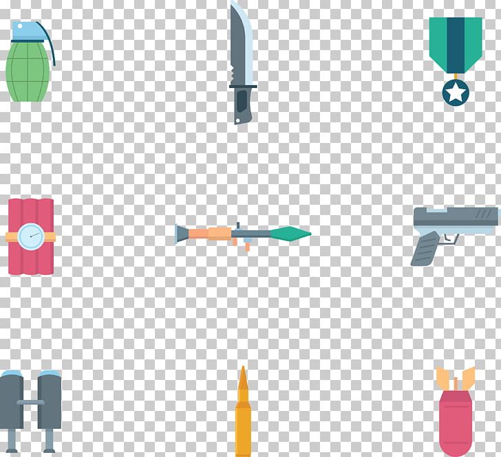 Weapon Grenade Bomb PNG, Clipart, Aggregate, Angle, Bomb, Cartoon, Dagger Free PNG Download
