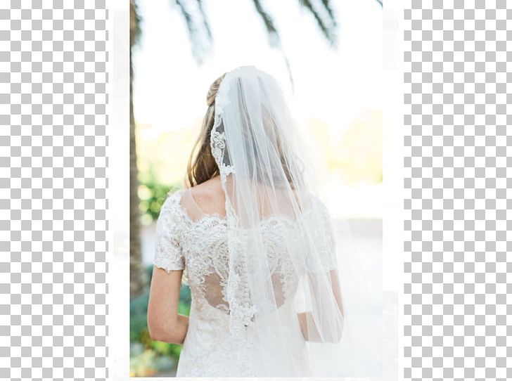 Wedding Dress Shoulder Gown Veil PNG, Clipart, Bridal Accessory, Bridal Clothing, Bridal Veil, Bride, Dress Free PNG Download