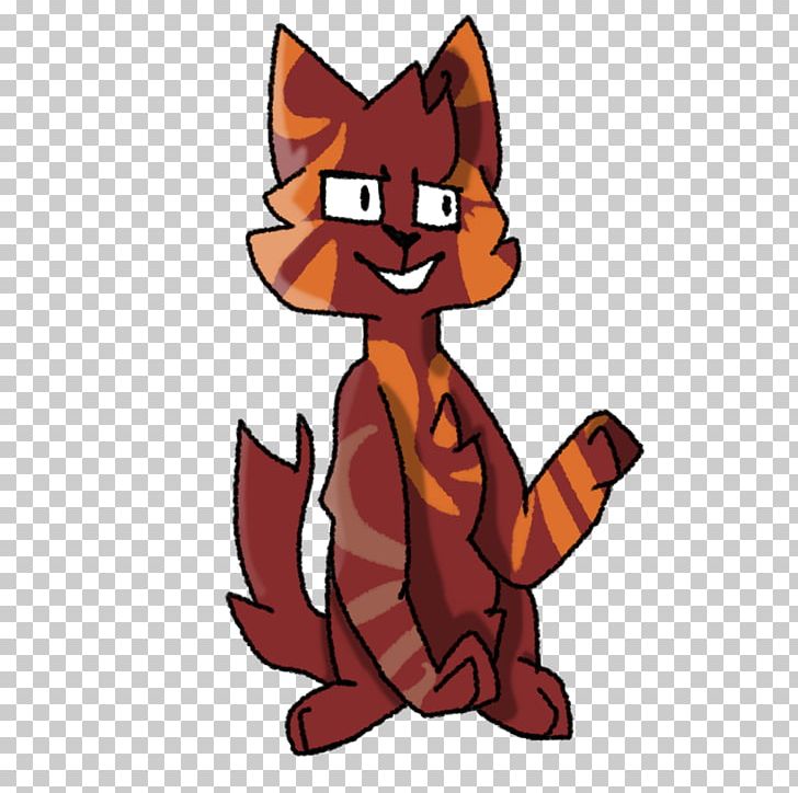 Whiskers Red Fox Cat PNG, Clipart, Animals, Art, Carnivoran, Cartoon, Cat Free PNG Download