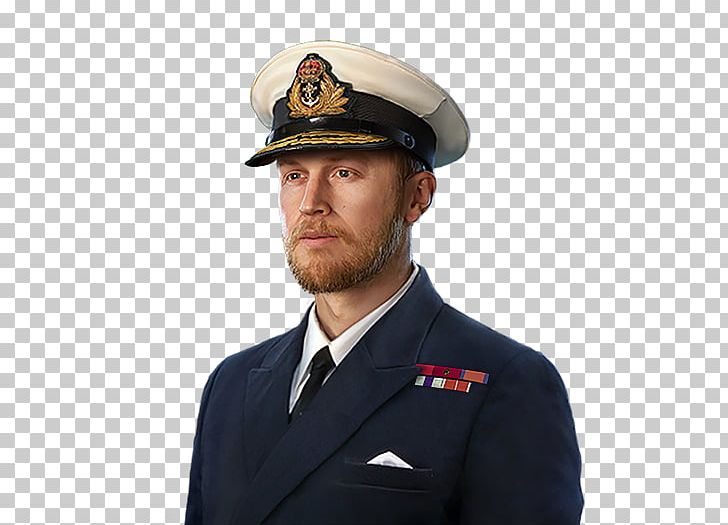 World Of Warships Army Officer Military Uniform Navy PNG, Clipart, Army Officer, Cap, Commander, Gentleman, Headgear Free PNG Download