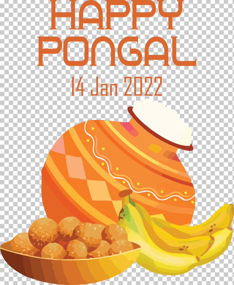 Makar Sankranti PNG, Clipart, Festival, Harvest Festival, Makar Sankranti, Mattu Pongal, Onam Free PNG Download