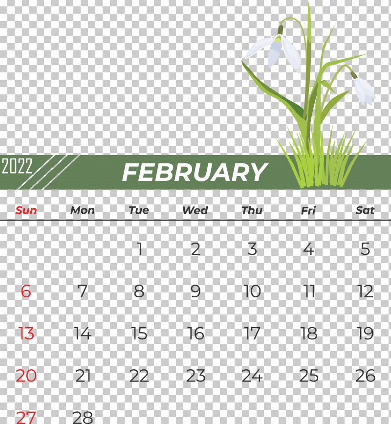 Calendar Line Font Green Meter PNG, Clipart, Calendar, Geometry, Green, Line, Mathematics Free PNG Download