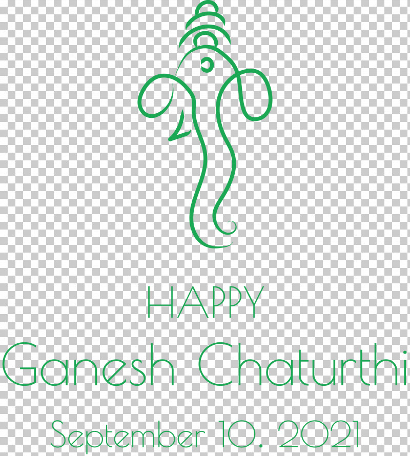 Ganesh Chaturthi Ganesh PNG, Clipart, Architecture, Cartoon, Culture, Festival, Ganesh Free PNG Download