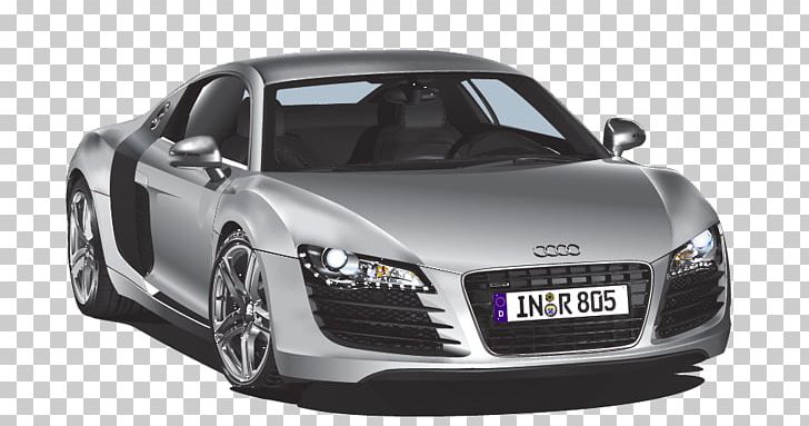 2009 Audi R8 Car Audi S4 PNG, Clipart, 2009 Audi R8, Audi, Audi R8, Automotive, Car Free PNG Download