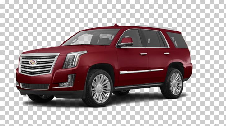 2018 Cadillac Escalade ESV Platinum Car 2018 Cadillac Escalade Premium Luxury PNG, Clipart, Aut, Cadillac, Car, Car Dealership, Carfax Free PNG Download