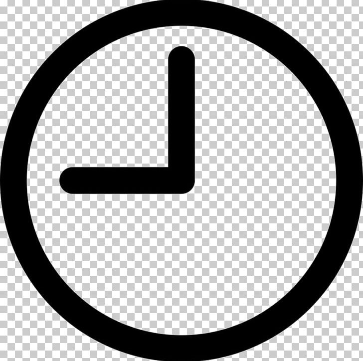 Alarm Clocks Computer Icons Stopwatch PNG, Clipart, Alarm Clocks, Angle, Area, Arrow, Arrow Icon Free PNG Download