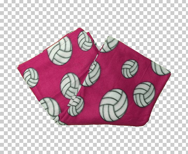 All Volleyball Gift Party Favor Banquet PNG, Clipart, Banquet, Com, Gift, Magenta, Novelty Item Free PNG Download