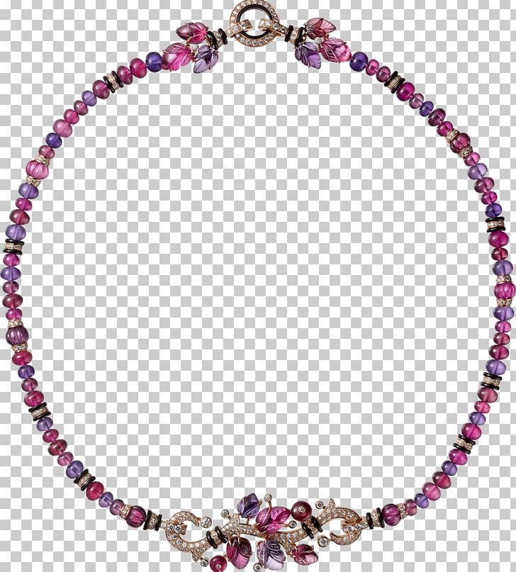 Amethyst Earring Necklace Jewellery Gemstone PNG, Clipart, Amethyst, Bead, Body Jewelry, Bracelet, Brilliant Free PNG Download