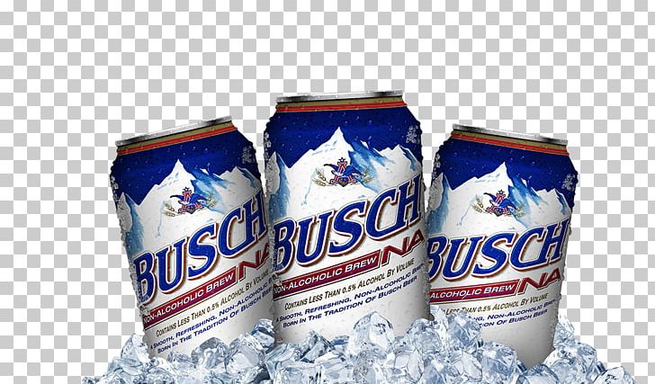 Anheuser-Busch Low-alcohol Beer Budweiser Non-alcoholic Drink PNG, Clipart, Aluminum Can, Anheuserbusch, Barley, Bavaria Nonalcoholic Beer, Beer Free PNG Download