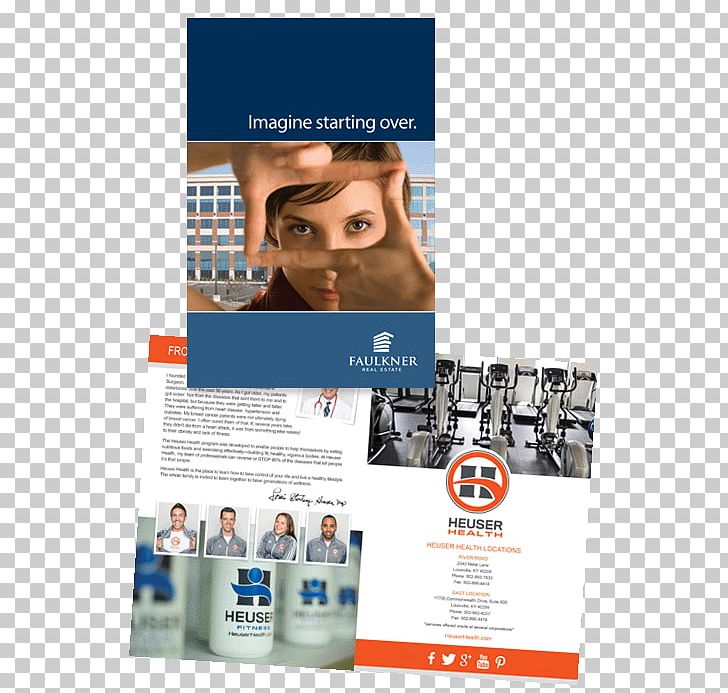 Ashton Advertising Brochure Design Corporate Identity PNG, Clipart, Advertising, Book, Brand, Brochure, Corporate Identity Free PNG Download