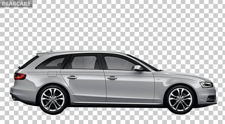 Audi A4 Allroad Quattro Audi A6 Allroad Quattro Audi RS 4 Car PNG, Clipart, Audi, Audi 100, Audi A4, Audi A4 Allroad, Audi A4 Avant Free PNG Download