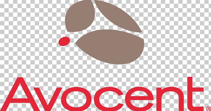 Avocent ACS Logo KVM Switches Avocent Deutschland GmbH PNG, Clipart, Area, Avocent, Brand, Company, Console Server Free PNG Download