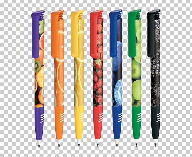 Ballpoint Pen Writing Implement Office Supplies PNG, Clipart, Ball Pen, Ballpoint Pen, Brand, Highlighter, Objects Free PNG Download