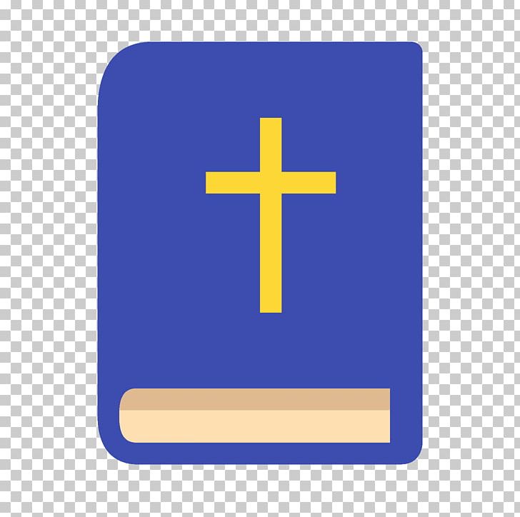Bible Computer Icons Font PNG, Clipart, Area, Bible, Brand, Computer Icons, Download Free PNG Download