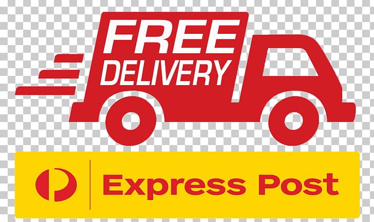 Bodybuilding Supplement Express Mail Australia Post Delivery PNG, Clipart, Area, Australia Post, Bodybuilding Supplement, Brand, Capsule Free PNG Download