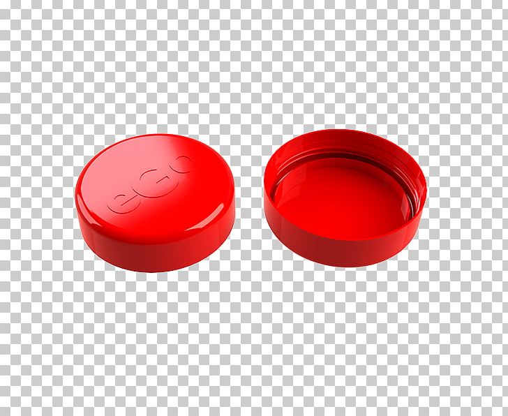 Bottle Cap Lid Plastic Matrijs Injection Moulding PNG, Clipart,  Free PNG Download