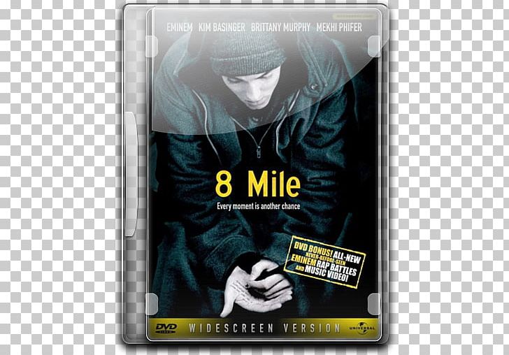 Brand Font PNG, Clipart, 8 Mile, Brabbit, Brand, Curtis Hanson, Dvd Free PNG Download