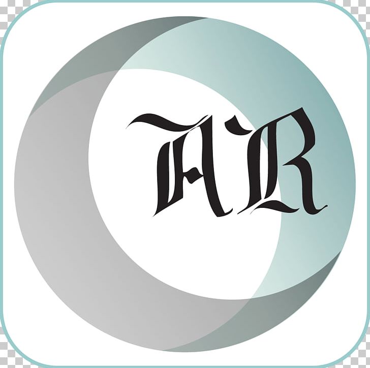 Brand Logo Font PNG, Clipart, App, Art, Brand, Circle, Heartland Free PNG Download