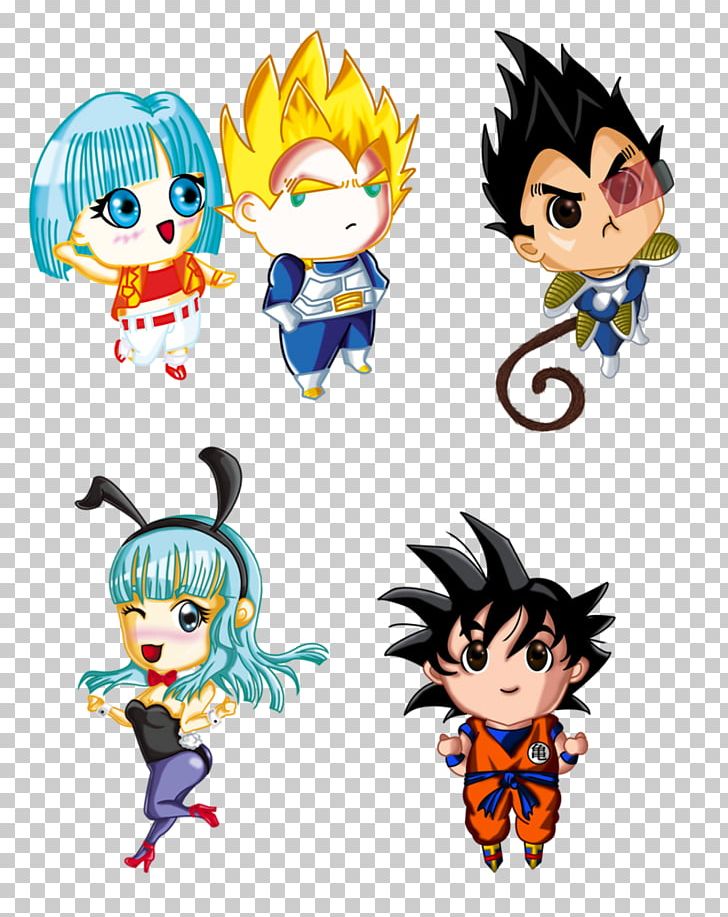 Bulma Goku Vegeta Dragon Ball Character PNG, Clipart, Akira Toriyama, Anime, Art, Bulma, Cartoon Free PNG Download