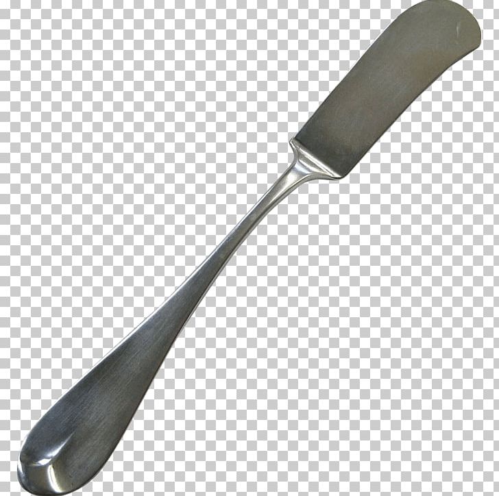 Butter Knife PNG, Clipart, Kitchenware, Knives Free PNG Download