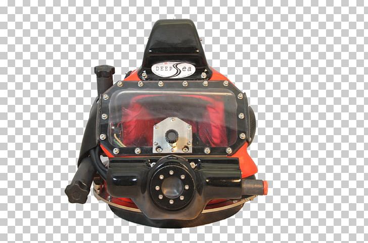 Car Automotive Lighting Diving Helmet Motorcycle PNG, Clipart, Automotive Exterior, Automotive Lighting, Auto Part, Car, Digital Subscriber Line Free PNG Download