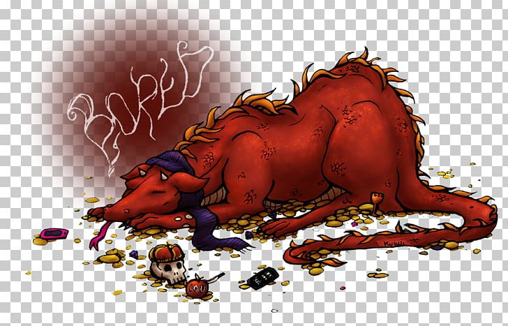 Carnivores Animated Cartoon Snout PNG, Clipart, Animated Cartoon, Art, Carnivoran, Carnivores, Cartoon Free PNG Download