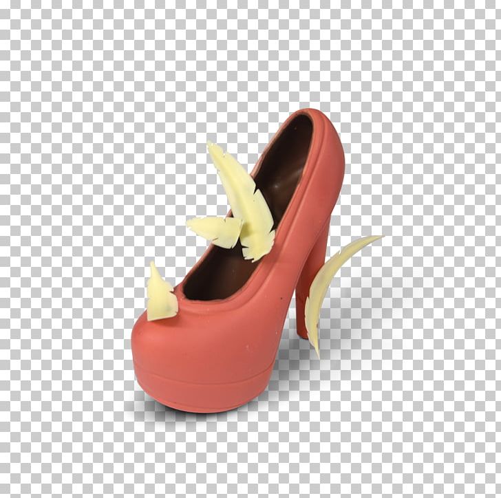Chocolate Pastry Chef Chocolatier Shoe PNG, Clipart,  Free PNG Download