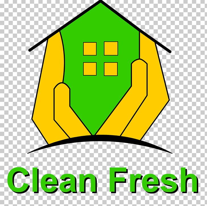 Clean Fresh UK Carpet Cleaning Upholstery PNG, Clipart, Area, Artwork, Auto Detailing, Brand, Carpet Free PNG Download