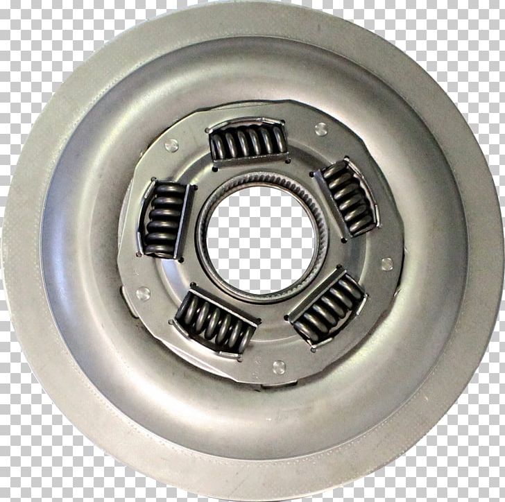 Clutch Torque Converter Transmission Ford Motor Company PNG, Clipart, Auto Part, Clutch, Clutch Part, Damper, Ford Free PNG Download
