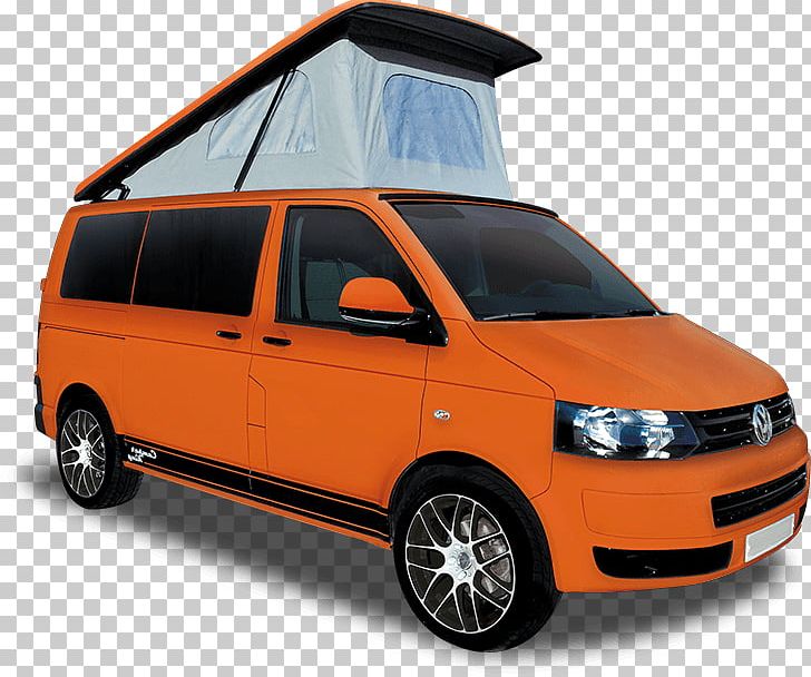 Compact Van Volkswagen Type 2 Car PNG, Clipart, Automotive Design, Automotive Exterior, Auto Part, Brand, Bumper Free PNG Download