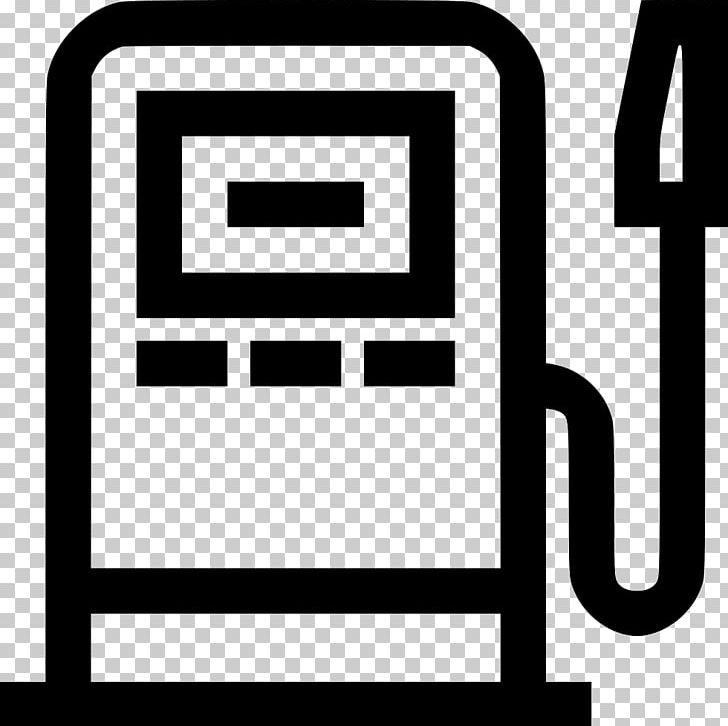 Computer Icons Building Information Modeling PNG, Clipart, Architecture, Area, Art, Black And White, Brand Free PNG Download