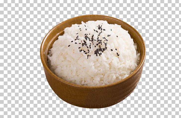 Cooked Rice Onigiri Sesame PNG, Clipart, Backgr, Bap, Basmati, Black, Black Background Free PNG Download