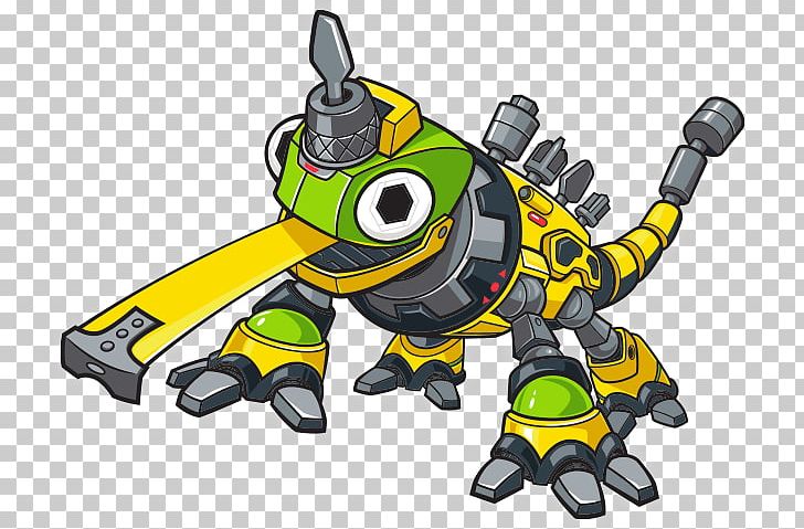 D-Structs Blast Off DreamWorks Animation Revvit Game PNG, Clipart, Animated Film, Blast Off, Cartoon, Dinotrux, Drawing Free PNG Download