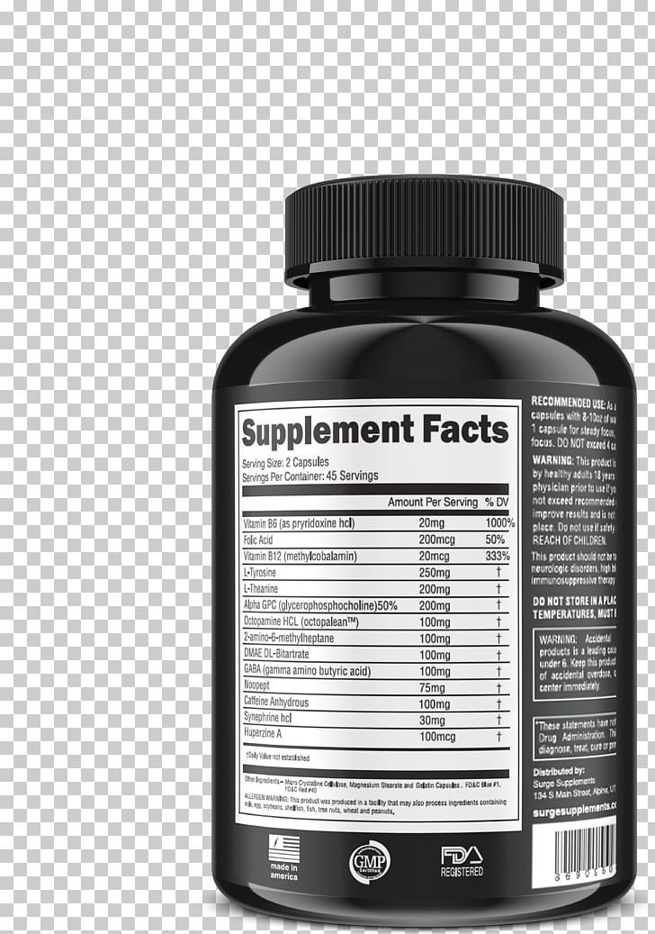 Dietary Supplement Gainer Weight Loss Meal Replacement Strength Training PNG, Clipart, Capsule, Clothing, Dietary Supplement, Fat, Gainer Free PNG Download