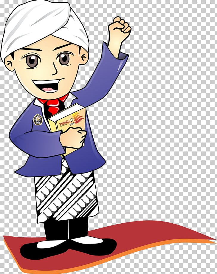 Diponegoro University Indonesian Institute Of The Arts PNG, Clipart, Diponegoro University, Education, Faculty, Finger, Holidays Free PNG Download