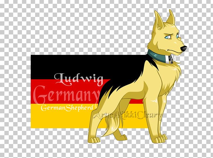 Dog Breed Puppy German Shepherd Drawing PNG, Clipart, Animals, Breed, Breed Group Dog, Carnivoran, Chibi Free PNG Download
