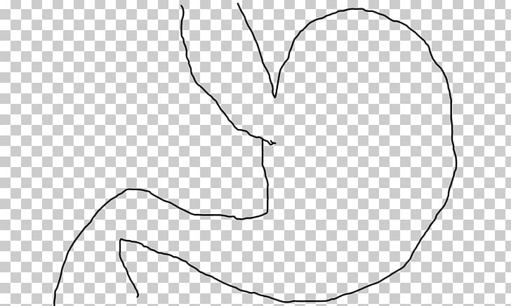 Drawing Finger /m/02csf Line Art PNG, Clipart, Abdomen, Angle, Area, Arm, Artwork Free PNG Download