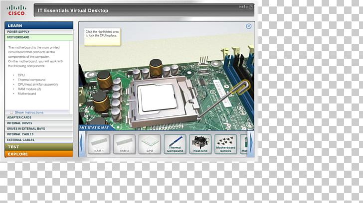 Electronic Component Computer Software Laptop Electronics Desktop Computers PNG, Clipart, Computer, Computer Software, Desktop Computers, Electronic Component, Electronic Device Free PNG Download