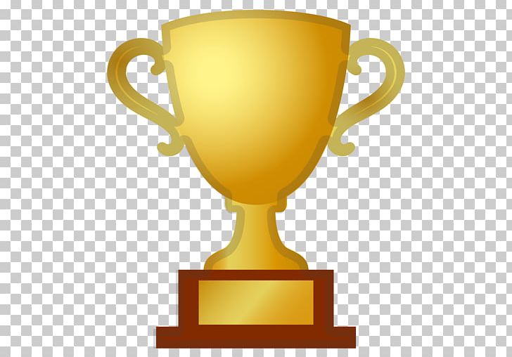 achievement award clipart