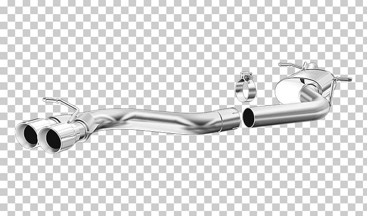 Exhaust System Car Audi Aftermarket Exhaust Parts PNG, Clipart, 2018 Audi S3, Aftermarket, Aftermarket Exhaust Parts, Angle, Audi Free PNG Download