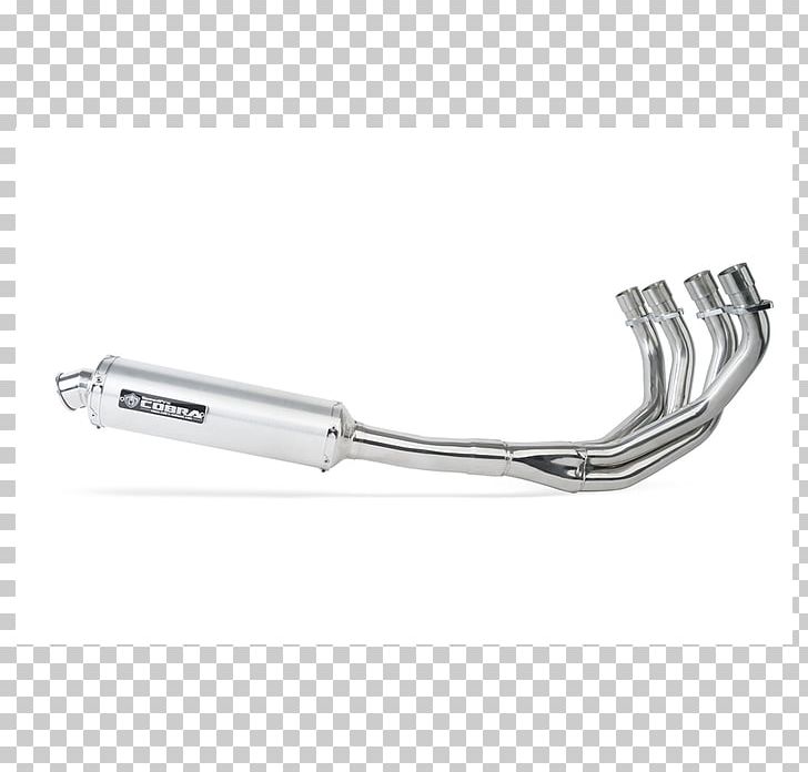 Exhaust System Honda Car Suzuki GSR750 AC Cobra PNG, Clipart, Ac Cobra, Angle, Auto Part, Car, Cars Free PNG Download