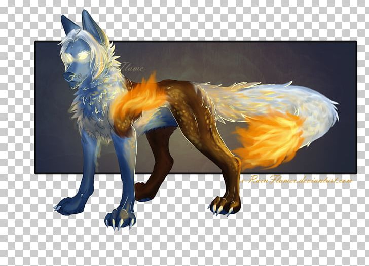 Fauna Tail Fox News PNG, Clipart, Bleak, Carnivoran, Dog Like Mammal, Fauna, Fox Free PNG Download