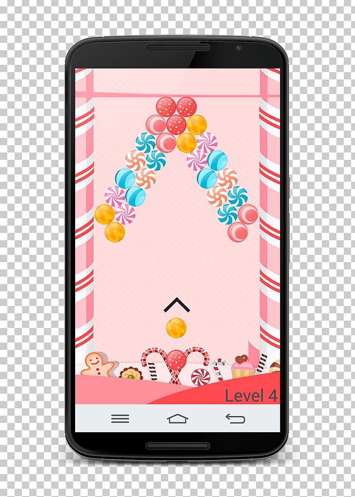Feature Phone Smartphone Mobile Phone Accessories Handheld Devices Mobile Device Management PNG, Clipart, Bubbleshooter, Electronic Device, Electronics, Gadget, Hand Free PNG Download