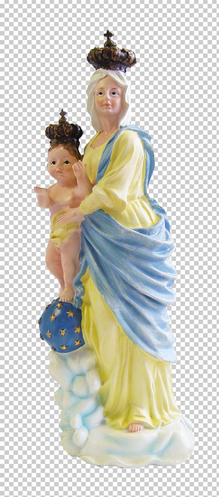 Figurine Statue PNG, Clipart, Figurine, Others, Statue, Vigne Vierge Free PNG Download