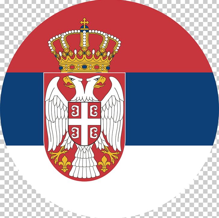 Flag Of Serbia Serbia National Football Team Flag Of Republika Srpska PNG, Clipart, Brand, Flag, Flag Of Denmark, Flag Of Republika Srpska, Flag Of Scotland Free PNG Download