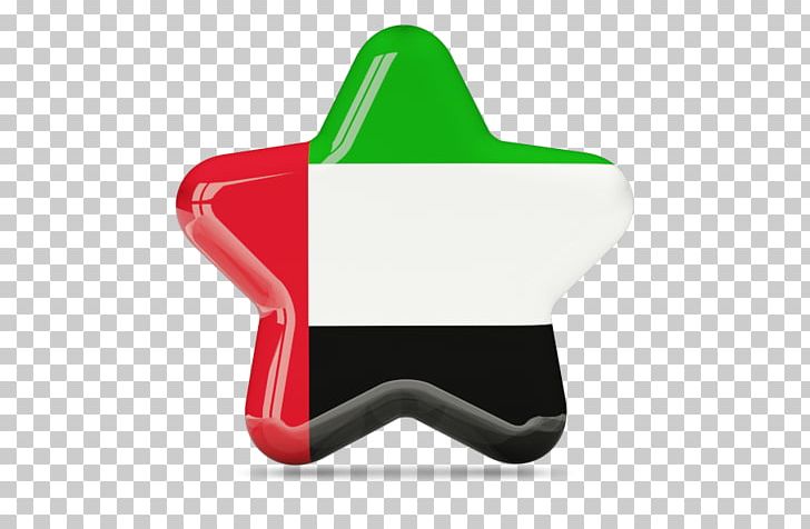 Flag Of South Sudan Flag Of Sudan Flag Of Iraq Flag Of The United Arab Emirates PNG, Clipart, Angle, Flag, Flag, Flag Icon, Flag Of Bolivia Free PNG Download